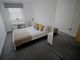 Thumbnail Flat to rent in Clarendon Road, Leeds