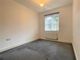 Thumbnail Flat to rent in Sanderson Close, Hull
