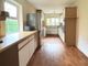 Thumbnail Semi-detached house for sale in Hinton Road, Kingsholm, Gloucester