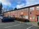 Thumbnail Office for sale in 8 Solway Court, Electra Way, Crewe Business Park, Crewe, Cheshire