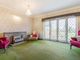 Thumbnail Detached bungalow for sale in Hillwood Common Road, Sutton Coldfield