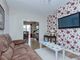 Thumbnail Semi-detached house for sale in George Street, Enderby, Leicester