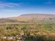 Thumbnail Land for sale in Old Road, Chatburn, Clitheroe, Lancashire
