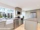 Thumbnail Semi-detached house for sale in Puttocks Drive, North Mymms, Hatfield