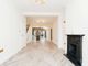 Thumbnail Terraced house for sale in Amethyst Road, Leyton