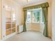 Thumbnail Flat for sale in Lichfield Road, Four Oaks, Sutton Coldfield