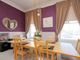 Thumbnail Town house for sale in The Square, Buckie