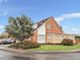 Thumbnail Semi-detached house for sale in Viking Way, Runwell, Wickford