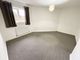 Thumbnail Terraced house for sale in Church Street, Stone
