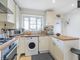 Thumbnail End terrace house for sale in Stanley Road, South Woodford, London