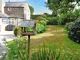 Thumbnail Detached house for sale in Trehunist, Liskeard, Cornwall