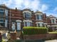 Thumbnail Terraced house for sale in Polsloe Road, Exeter