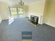 Thumbnail Bungalow to rent in New Sporle Road, Swaffham