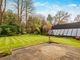 Thumbnail Bungalow for sale in Broomfield Park, Sunningdale, Berkshire