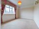 Thumbnail Detached bungalow for sale in Hartley Old Road, Purley