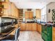 Thumbnail Detached house for sale in Bridge Road, Cranleigh, Surrey