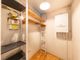 Thumbnail Flat for sale in Newnes Path, Putney