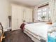 Thumbnail Bungalow for sale in Cheelson Road, South Ockendon, Essex