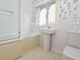 Thumbnail Semi-detached house for sale in Franklin Crescent, Whitwell, Worksop