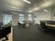 Thumbnail Office to let in Savile Row, London