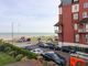 Thumbnail Flat for sale in The Links, Bolebrook Road, Bexhill-On-Sea