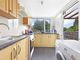 Thumbnail Terraced house for sale in Mansel Grove, Walthamstow, London