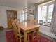 Thumbnail End terrace house for sale in Post Office Row, Gleaston, Ulverston