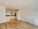 Thumbnail Flat to rent in Station View, Guildford