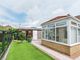 Thumbnail Bungalow for sale in Acorn Garden, Morecambe