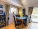 Thumbnail Detached house for sale in Pump Lane North, Marlow, Buckinghamshire