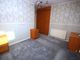 Thumbnail Terraced house for sale in Hillside Street, Stevenston