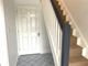 Thumbnail Semi-detached house to rent in Church Road, Walpole St. Peter, Wisbech