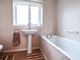 Thumbnail Semi-detached house for sale in Oaklands Grove, Rodley, Leeds, West Yorkshire