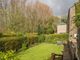 Thumbnail Semi-detached house for sale in Marple Road, Chisworth, Glossop