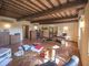 Thumbnail Detached house for sale in Gaiole In Chianti, 53013, Italy
