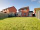 Thumbnail Detached house for sale in Gambier Parry Gardens, Gloucester