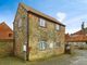 Thumbnail Cottage for sale in Mission Lane, Docking, King's Lynn, Norfolk