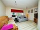 Thumbnail Town house for sale in Beechlea, Thurnscoe, Rotherham
