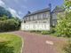 Thumbnail Country house for sale in Cherbourg, Basse-Normandie, 50460, France