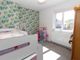 Thumbnail Semi-detached house for sale in Belvedere, North Shields