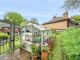 Thumbnail Terraced house for sale in Brighton Road, Godalming