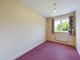 Thumbnail Link-detached house for sale in Thanstead Copse, Loudwater, High Wycombe