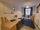 Thumbnail Semi-detached house for sale in Northmoor Road, Walkergate, Newcastle Upon Tyne