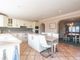 Thumbnail End terrace house for sale in Wordsworth Avenue, Yateley, Hampshire