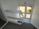 Thumbnail End terrace house to rent in Summerhill, Sutton Hill, Telford