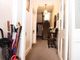 Thumbnail Terraced house for sale in Church Terrace, Silloth, Wigton
