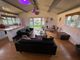 Thumbnail Bungalow to rent in Crown Barn, Bicester
