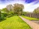 Thumbnail Bungalow for sale in Meadow Drive, Locking, Weston-Super-Mare, Somerset