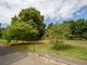 Thumbnail Terraced house to rent in Hickory Lane, Almondsbury, Bristol, South Gloucestershire