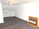 Thumbnail Flat for sale in 12, High Street, Flat B, Alloa FK101Je